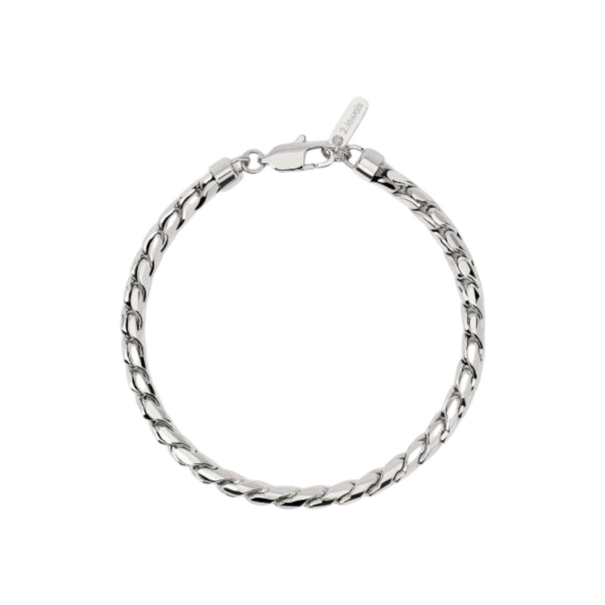 Bracciale Uomo 232614 2jewels
