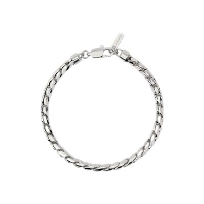 Bracciale Uomo 232614 2jewels