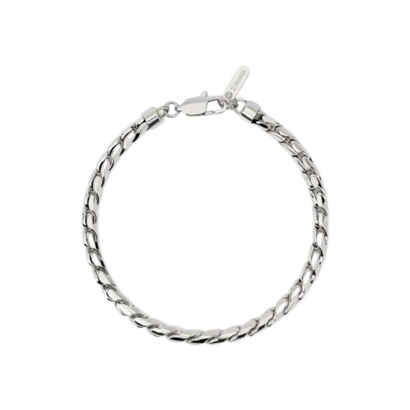 Bracciale Uomo 232614 2jewels