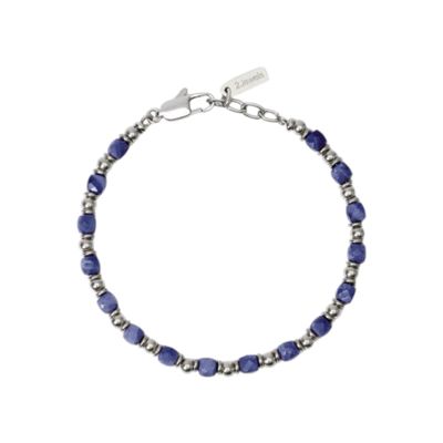 Bracciale Uomo 232647 2jewels