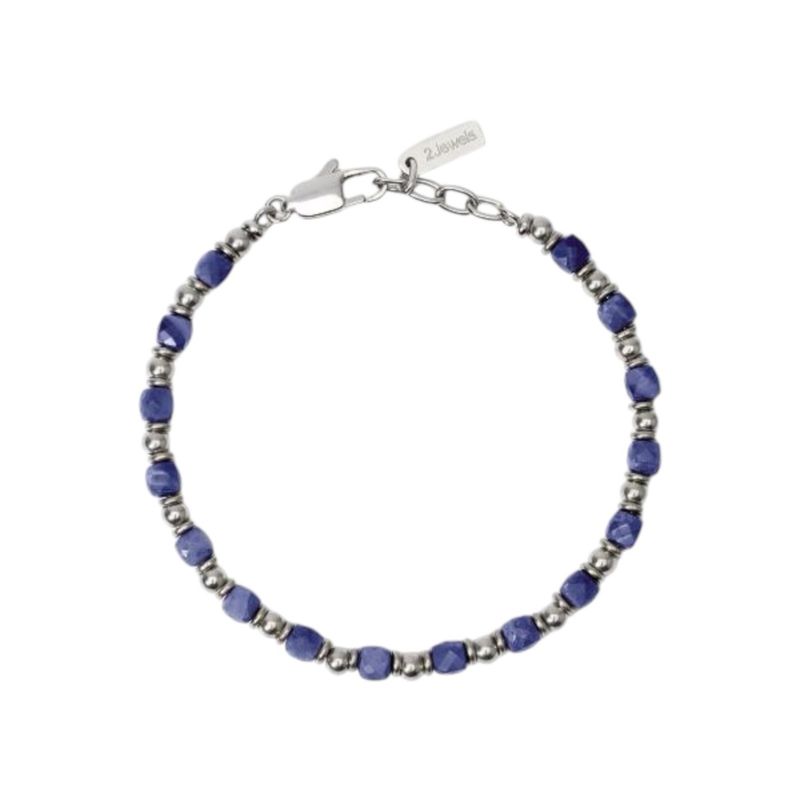 Bracciale Uomo 232647 2jewels