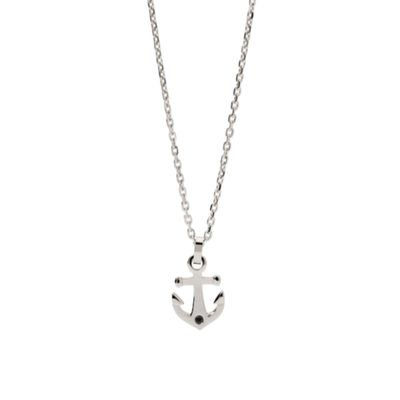 Collana Uomo 2jewles 251951