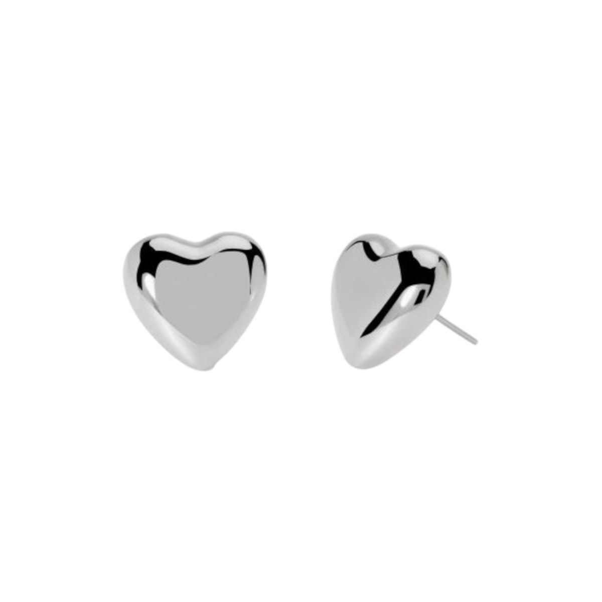 Orecchini Cuore Donna 261491 2jewels