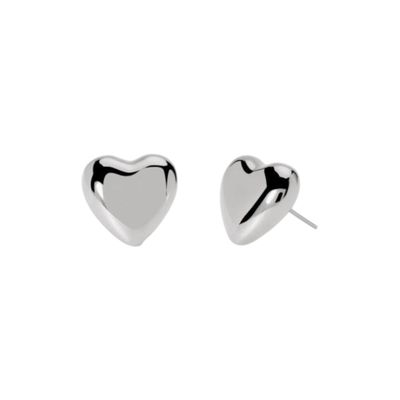 Orecchini Cuore Donna 261491 2jewels