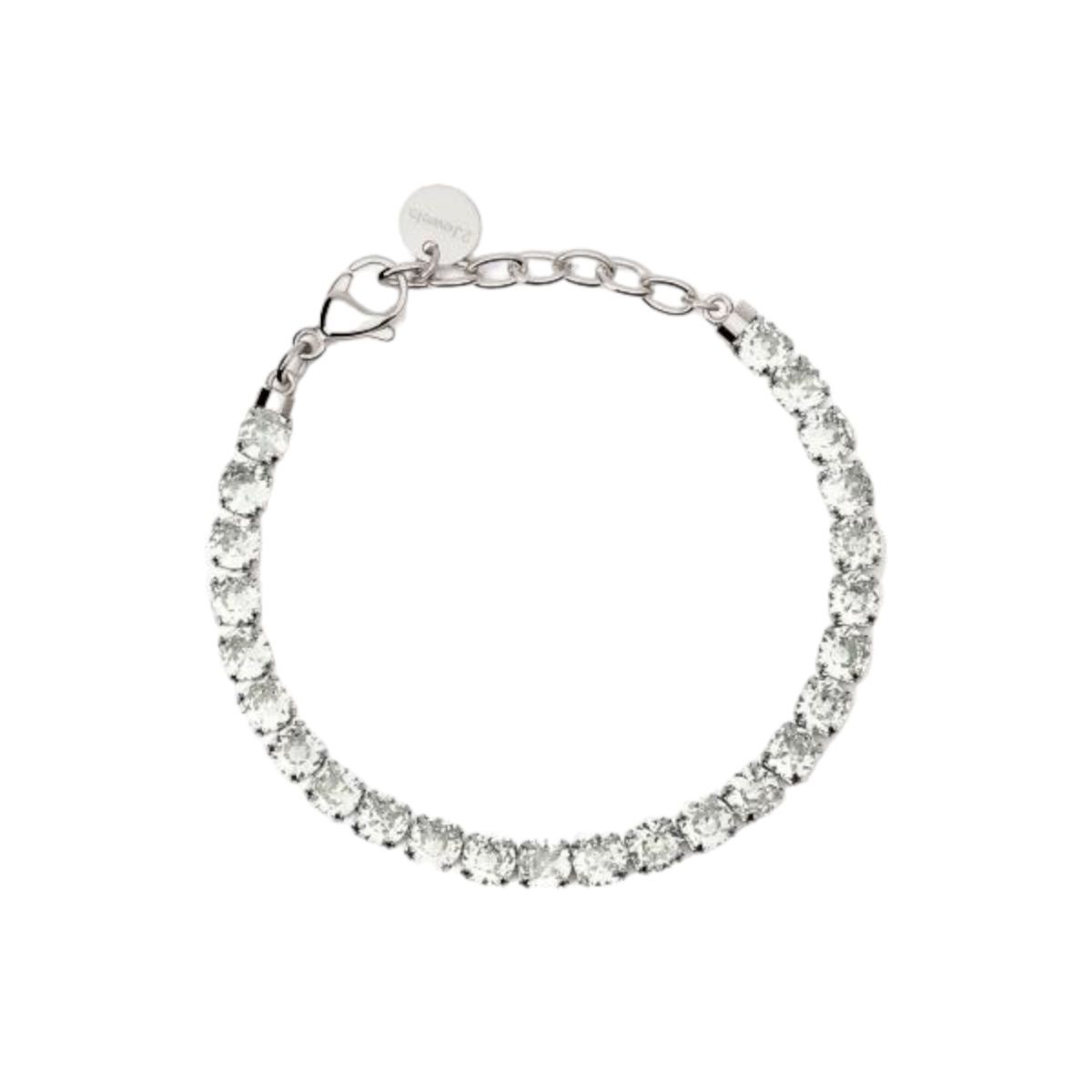 Bracciale Tennis Donna 232530 2jewels