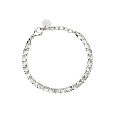 Bracciale Tennis Donna 232530 2jewels