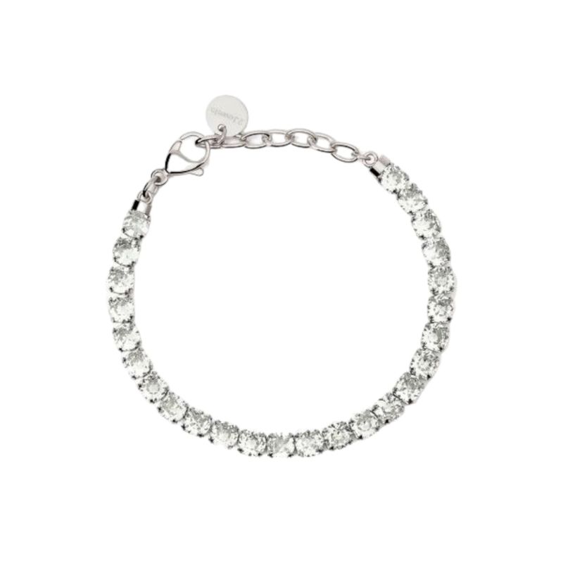 Bracciale Tennis Donna 232530 2jewels