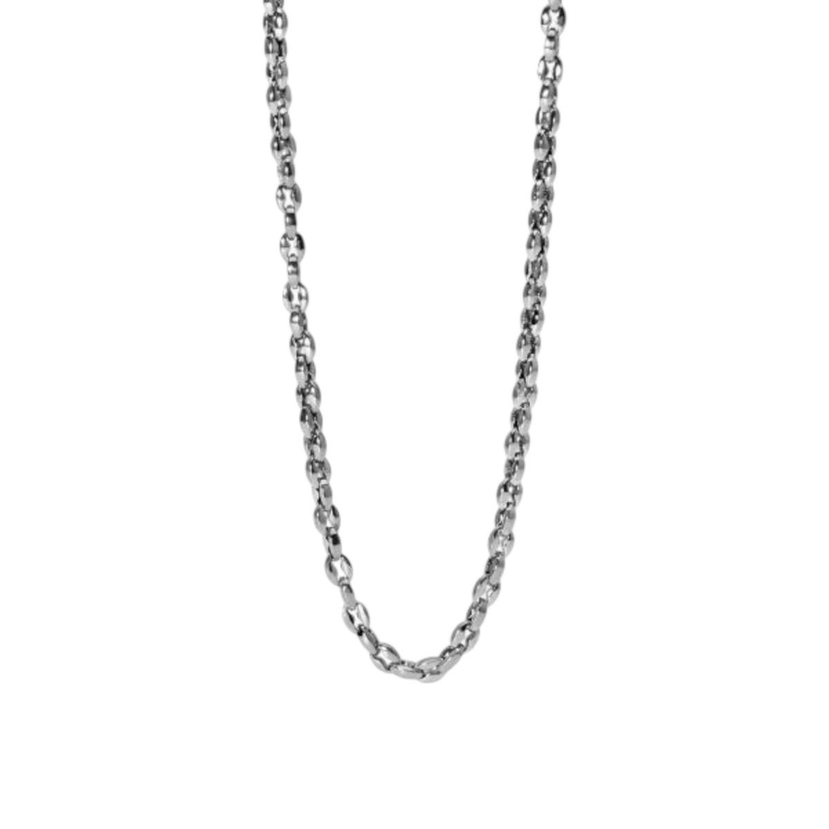 Collana Uomo 251986 2jewels