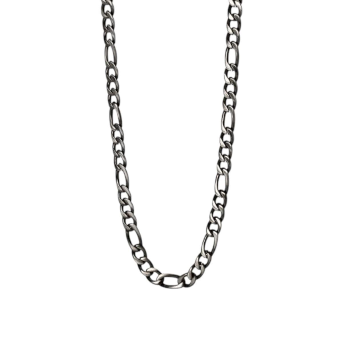 Collana Uomo 251989 2jewels