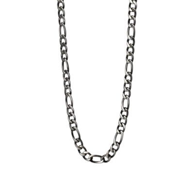 Collana Uomo 251989 2jewels