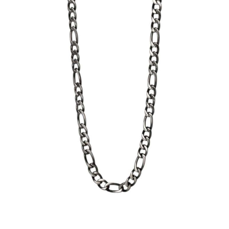 Collana Uomo 251989 2jewels