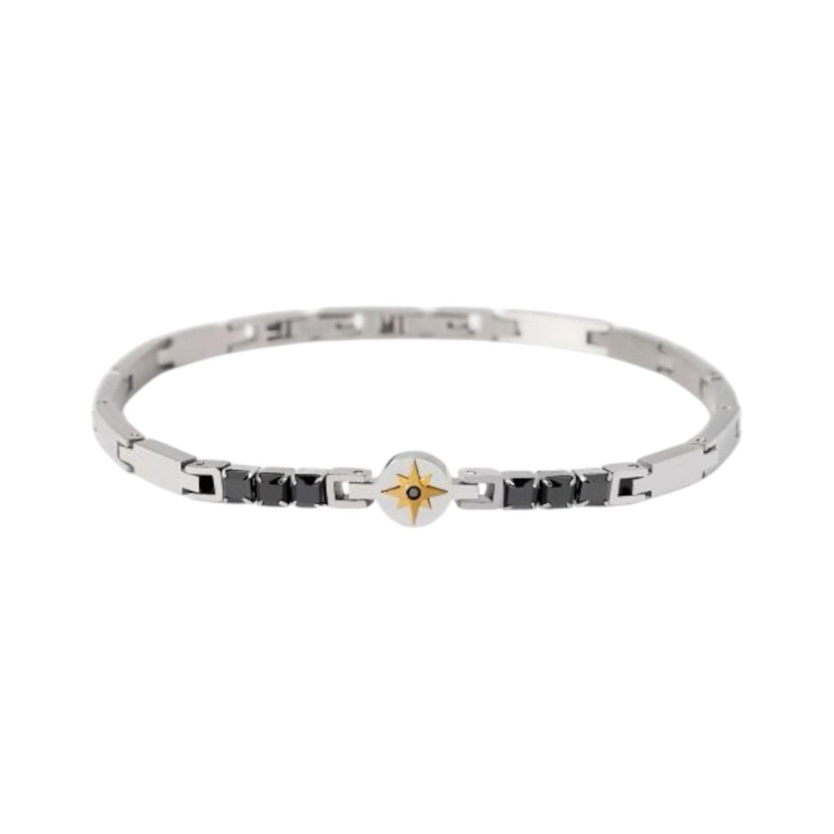Bracciale Uomo 232610 2jewels