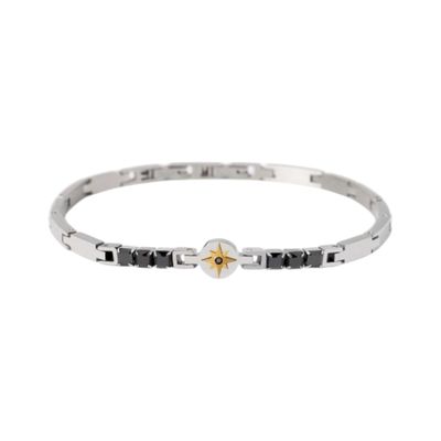 Bracciale Uomo 232610 2jewels
