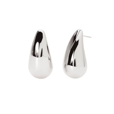 Orecchini Goccia Grande Donna 261448 2jewels