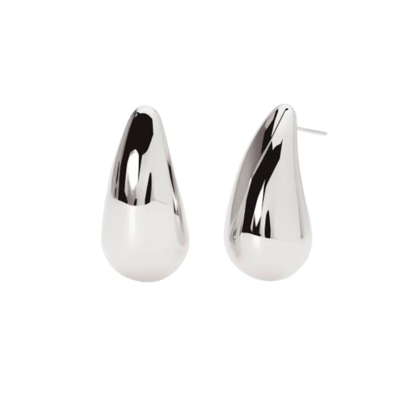 Orecchini Goccia Grande Donna 261448 2jewels