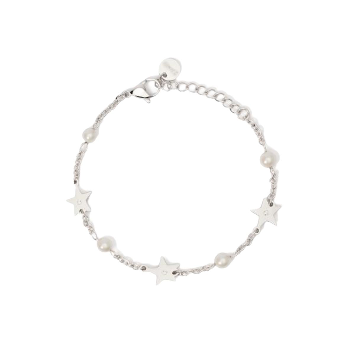 Bracciale Perline Donna 232536 2jewels