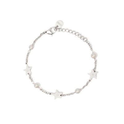 Bracciale Perline Donna 232536 2jewels