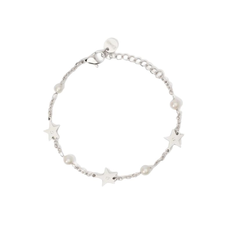 Bracciale Perline Donna 232536 2jewels