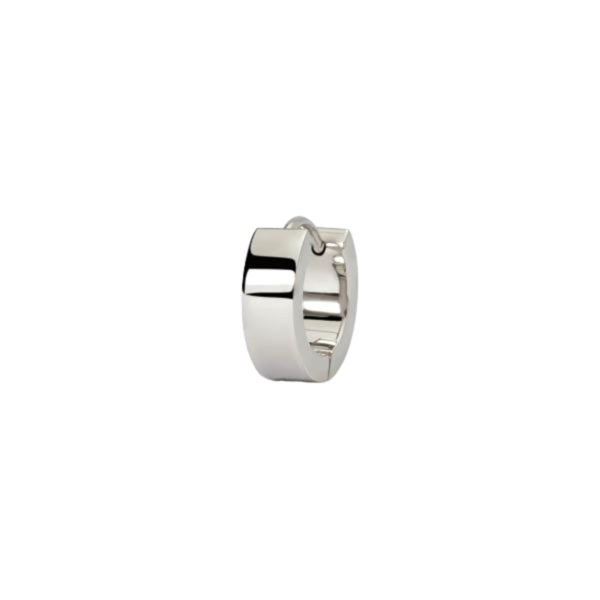 Orecchini Uomo 261436 2jewels