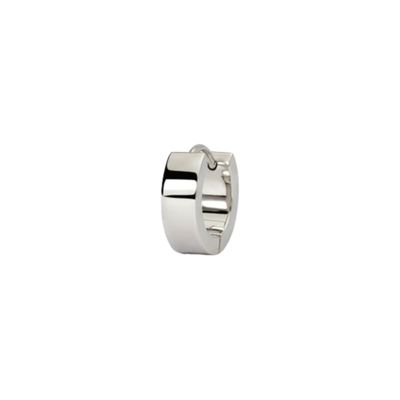 Orecchini Uomo 261436 2jewels