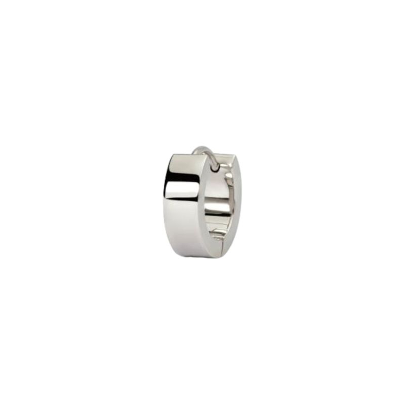 Orecchini Uomo 261436 2jewels