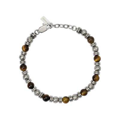 Bracciale Uomo 232562 2jewels