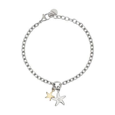 Bracciale Stella Marina donna 232649 2jewels