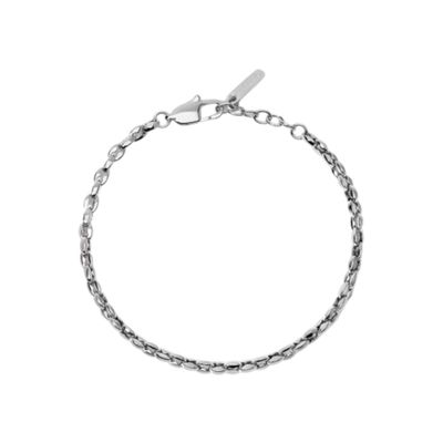 Bracciale Uomo 232634 2jewels