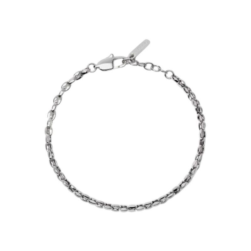 Bracciale Uomo 232634 2jewels