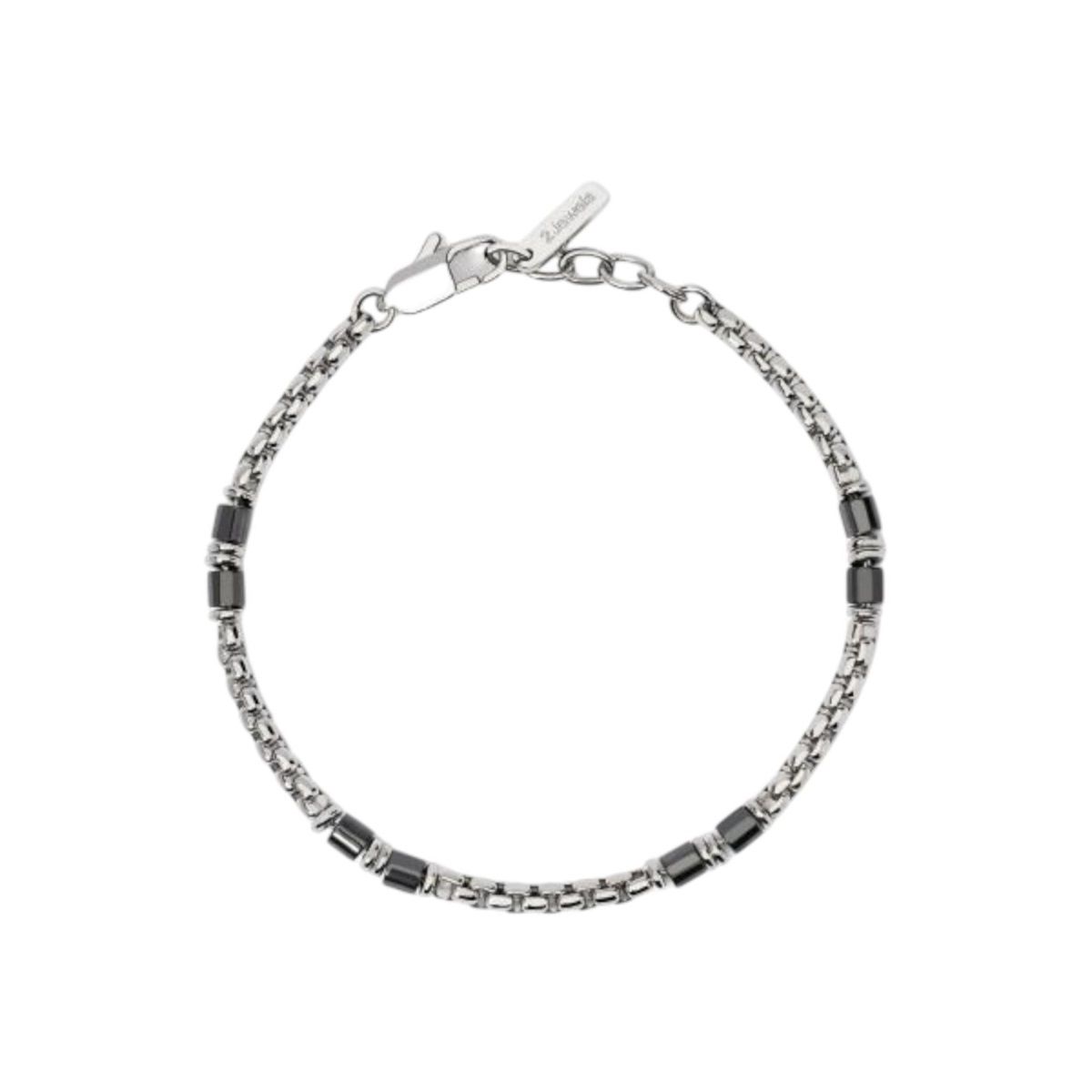 Bracciale Uomo 232606 2jewels