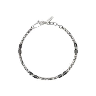 Bracciale Uomo 232606 2jewels