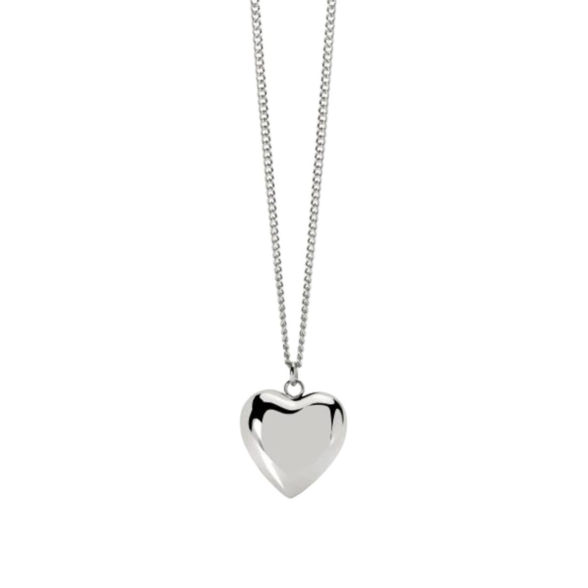 Collana Cuore Donna 251965 2jewels