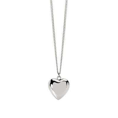 Collana Cuore Donna 251965 2jewels
