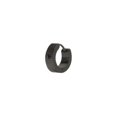Orecchini Uomo 261437 2jewels