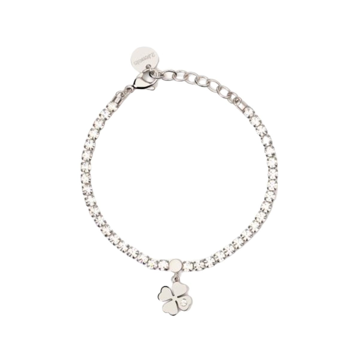 Bracciale Tennis Donna 232528 2jewels
