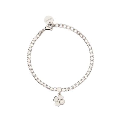 Bracciale Tennis Donna 232528 2jewels