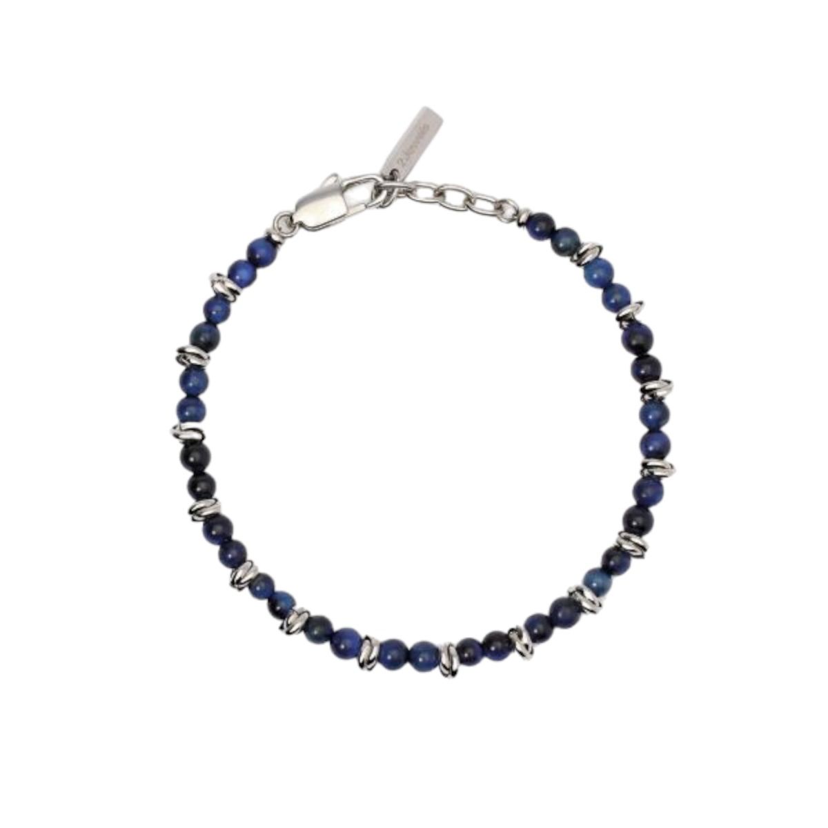 Bracciale Uomo 232503 2jewels