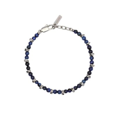 Bracciale Uomo 232503 2jewels