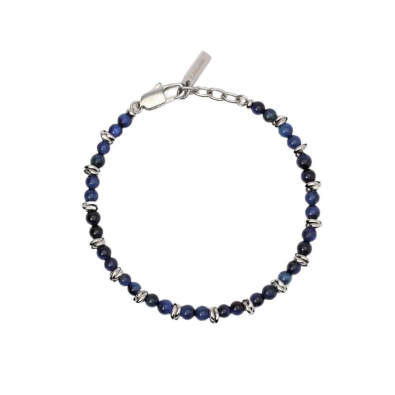 Bracciale Uomo 232503 2jewels