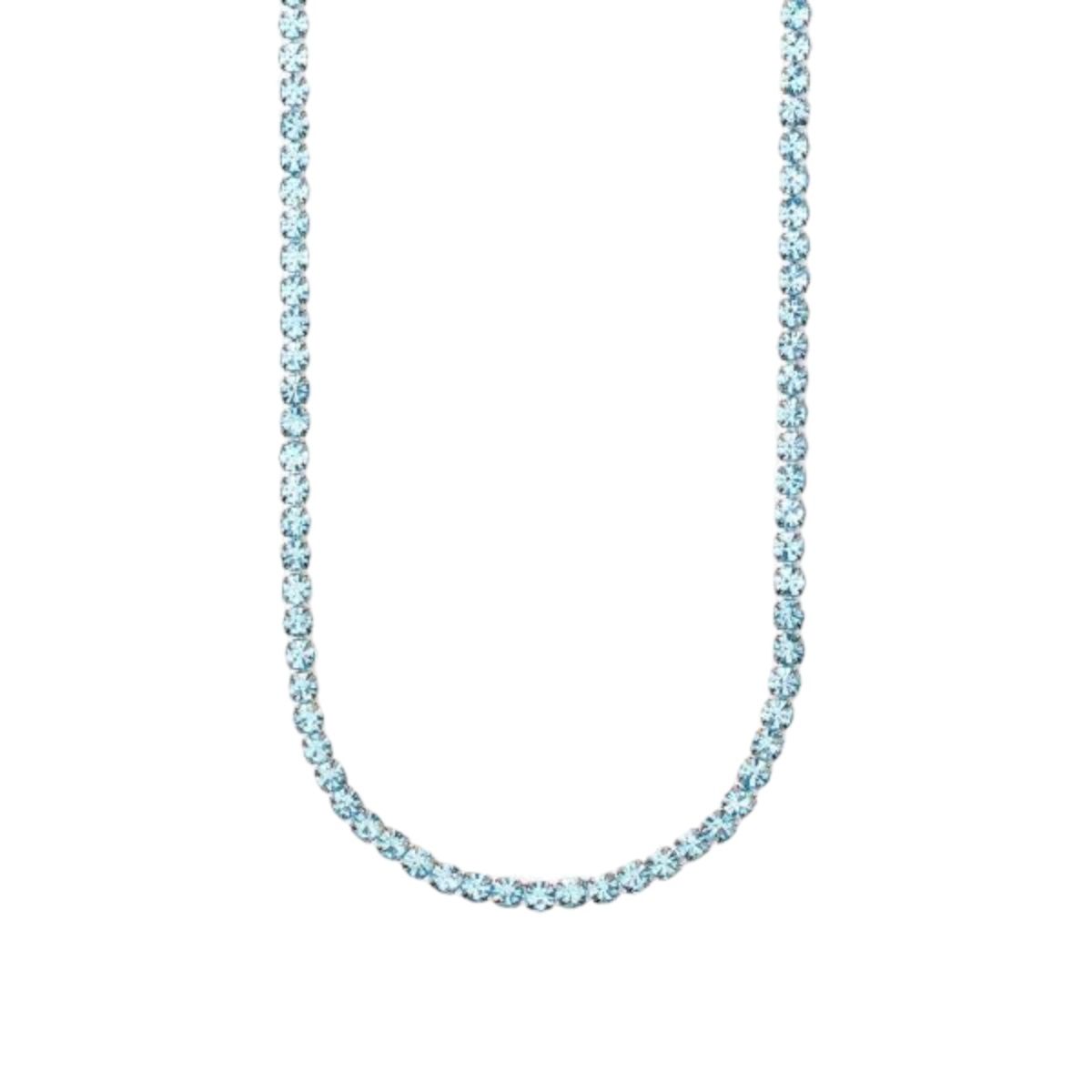 2 jewels Collana Donna 251932
