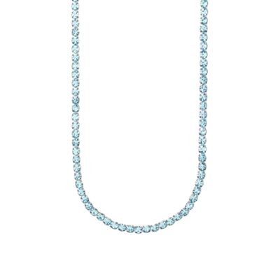 2 jewels Collana Donna 251932