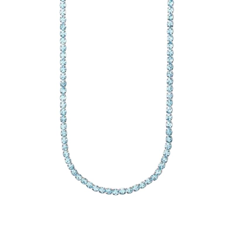2 jewels Collana Donna 251932