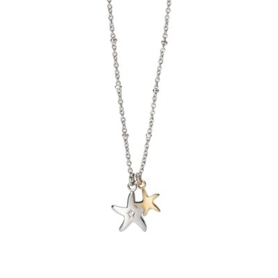 Collana Stella Marina Donna 251990 2jewels
