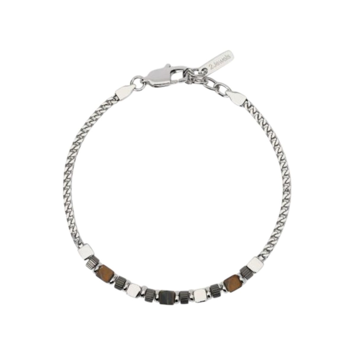 Bracciale Uomo 232617 2jewels