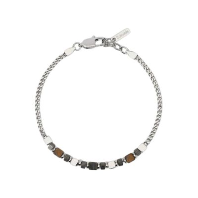 Bracciale Uomo 232617 2jewels