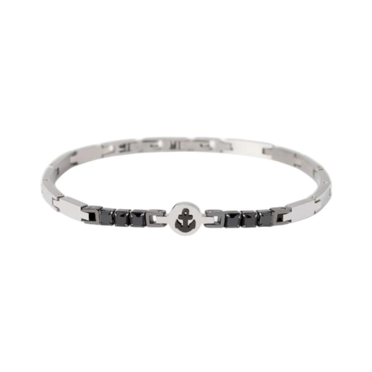 Bracciale Uomo 232609 2jewels