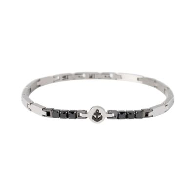 Bracciale Uomo 232609 2jewels