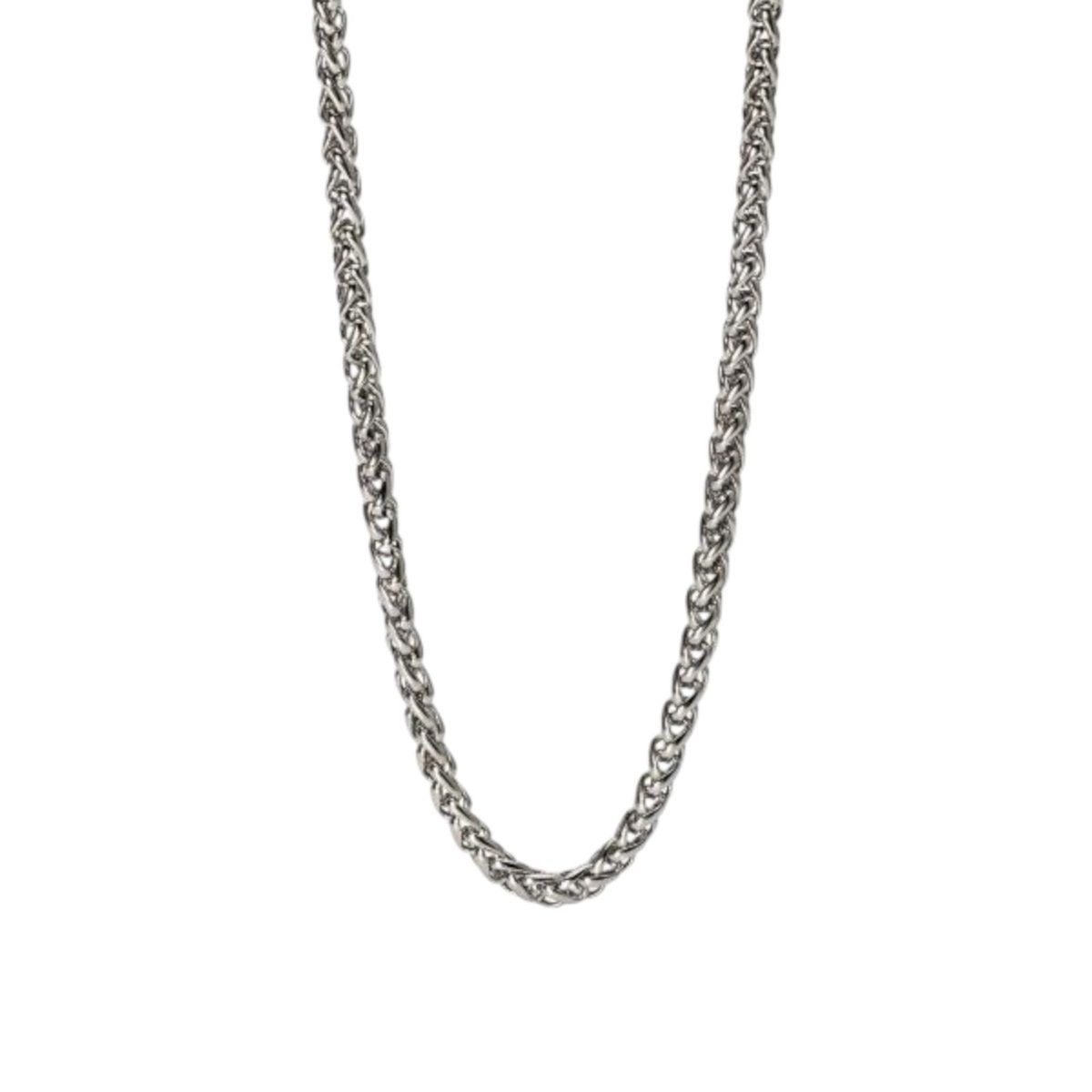 Collana Uomo 251981 2jewels