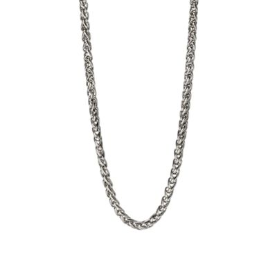 Collana Uomo 251981 2jewels