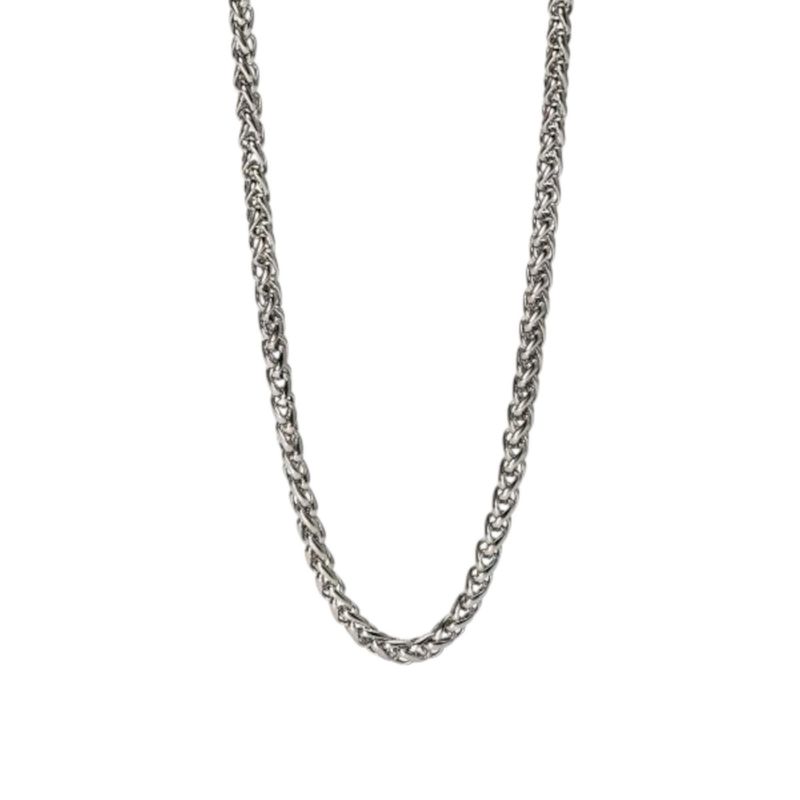 Collana Uomo 251981 2jewels